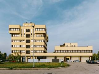 Imm. Castelmaggiore Castenaso Via Bottau 4-36.jpg