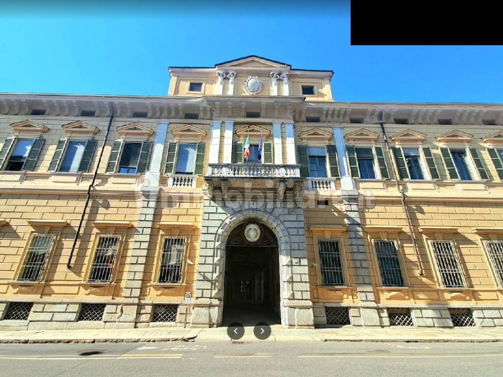 Tribunale