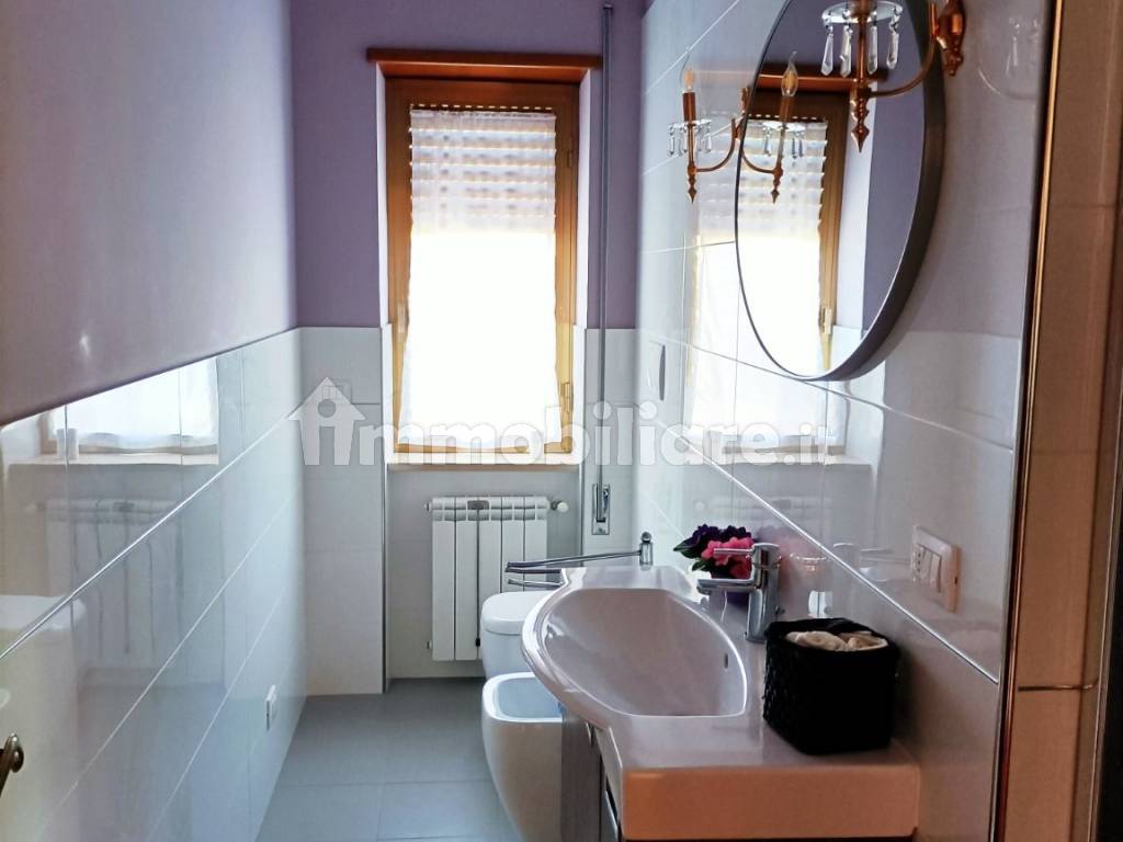 Bagno 2