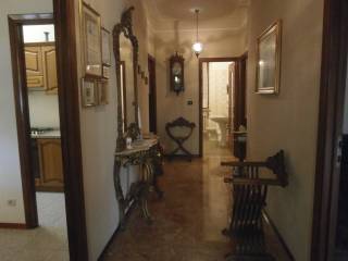 Interno appartamento