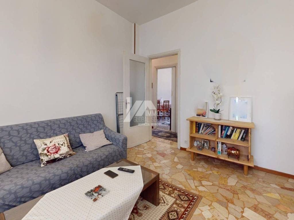 Via-Vallecamonica-Living-Room_risultato.jpg