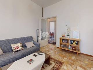 Via-Vallecamonica-Living-Room_risultato.jpg