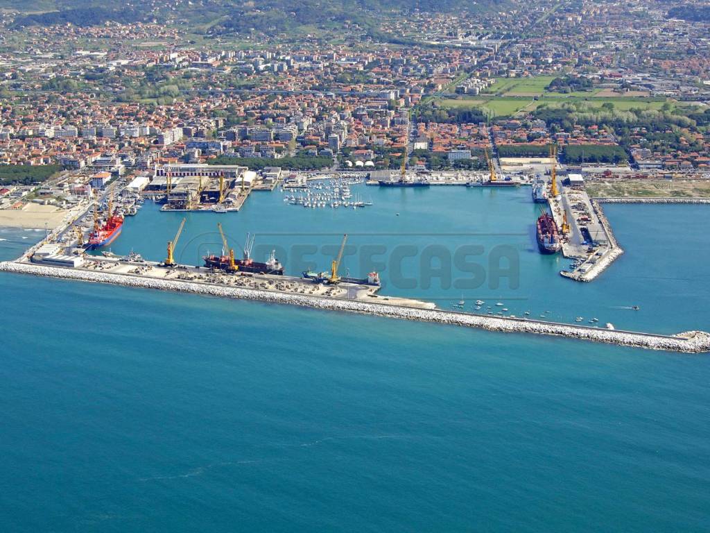 PANORAMICA SPIAGGIA.jpg