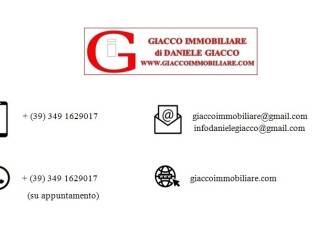 Giacco Immobiliare di Daniele Giacco