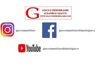 Giacco Immobiliare di Daniele Giacco