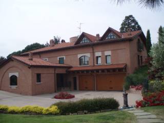 casa 034.jpg