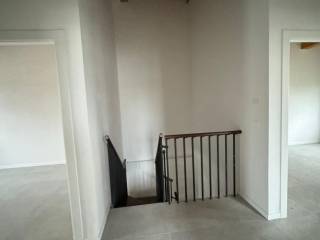 Interno appartamento