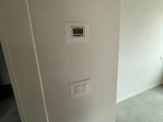 Interno appartamento