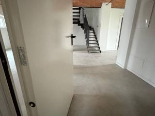 Interno appartamento