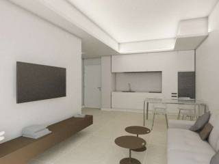 Render