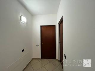 Interno palazzo