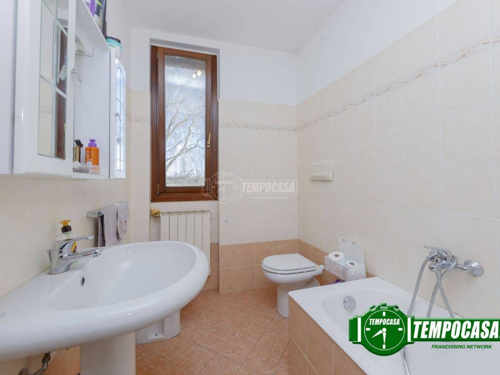 15 Bagno 1