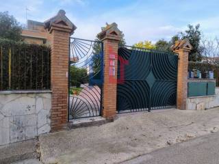 Case in vendita in Via dei Mughetti, Anzio - Immobiliare.it