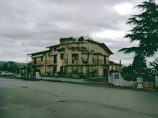 foto villa 1  1