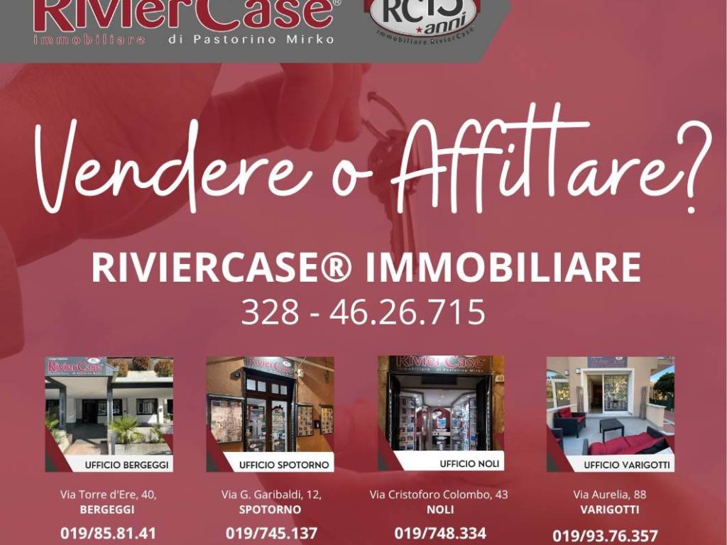 www.riviercase.com