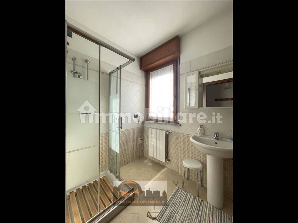 Immagine_15. BAGNO.JPG