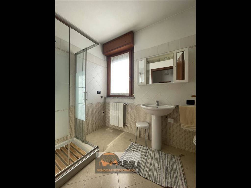 Immagine_16. BAGNO.JPG