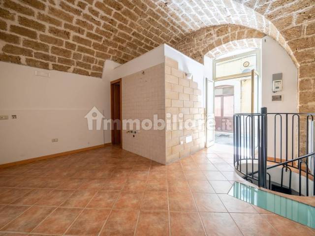 Casagency Immobiliare Palo del Colle Vendita 