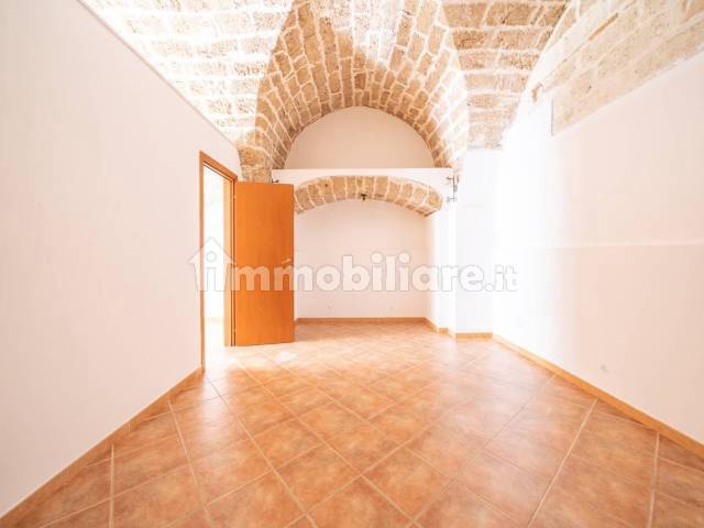 Casagency Immobiliare Palo del Colle Vendita 