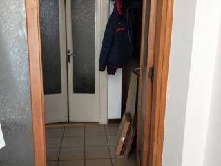 Interno appartamento