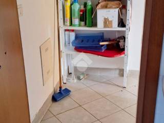 Interno appartamento