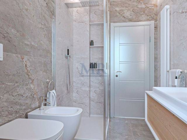 010  008  009  009  013  012  bagno 038