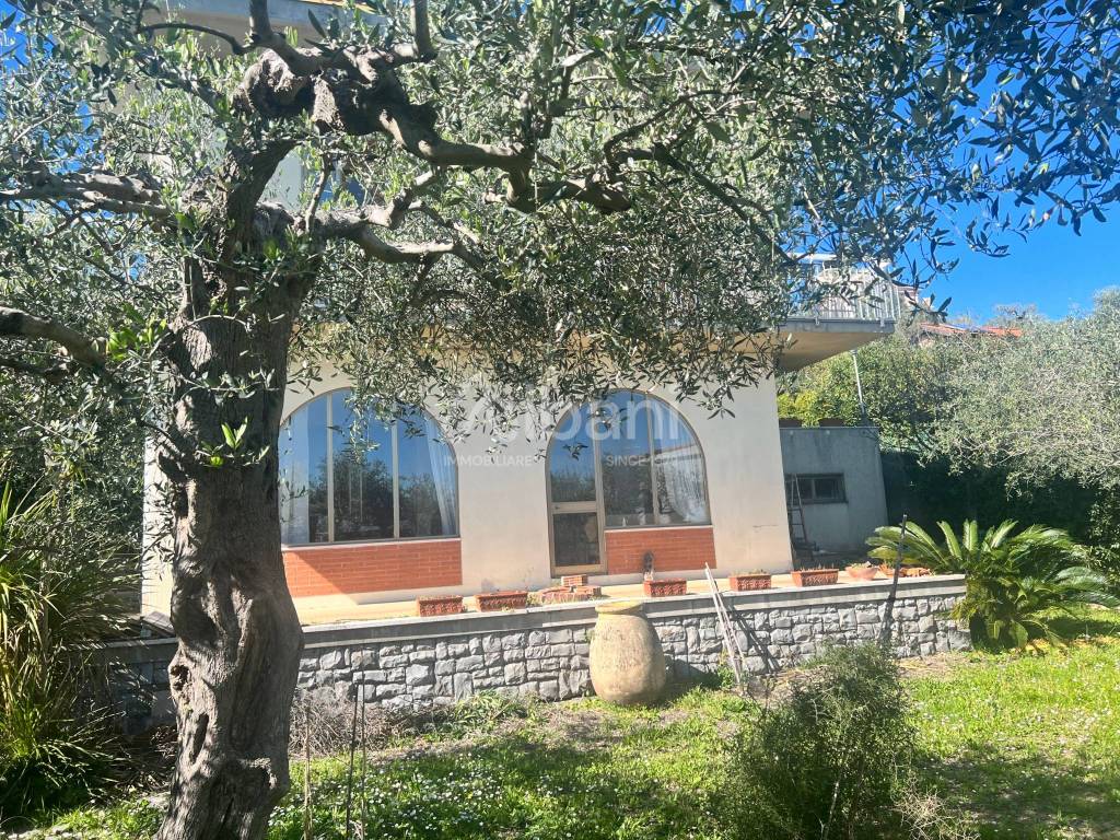 MA106_Villa_in_vendita_a_Maralunga_di_Lerici 