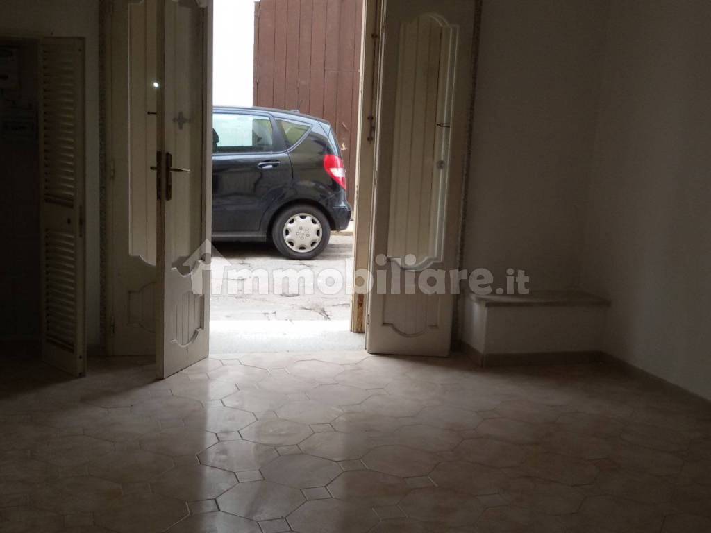 salone