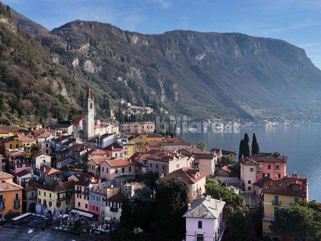 varenna