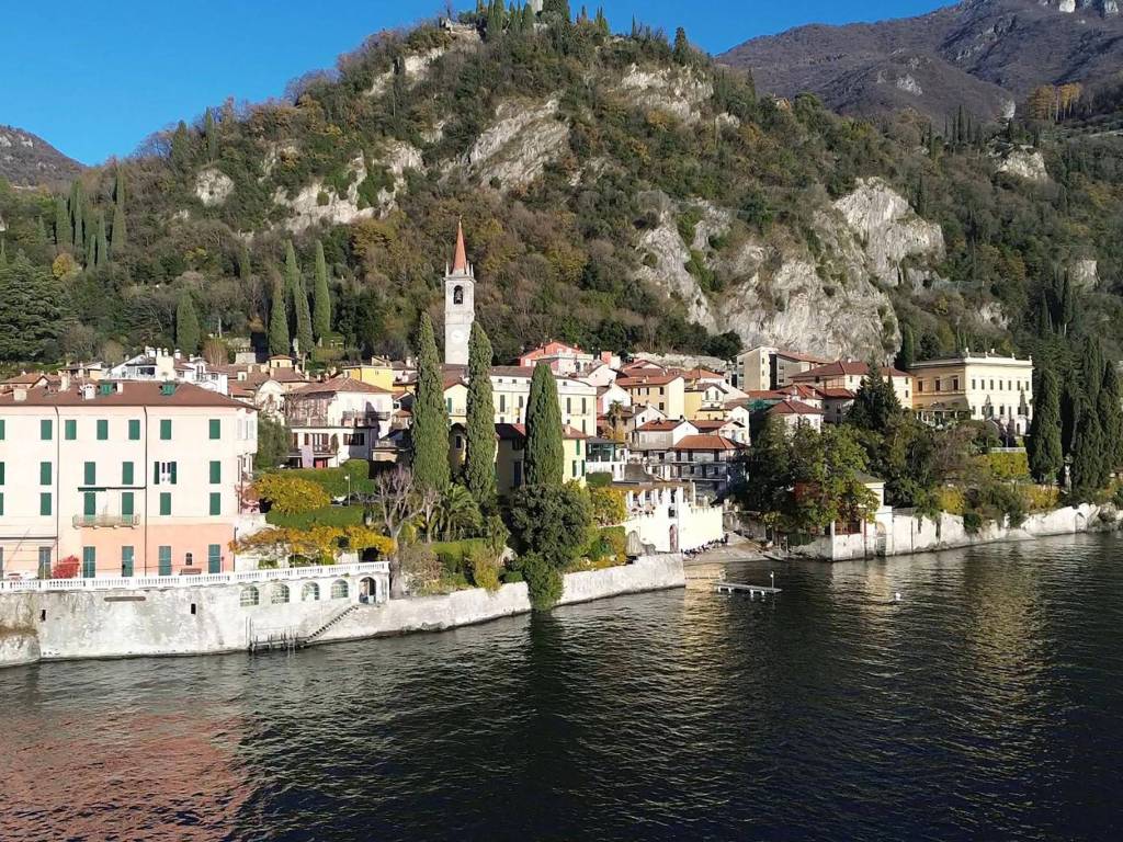 varenna