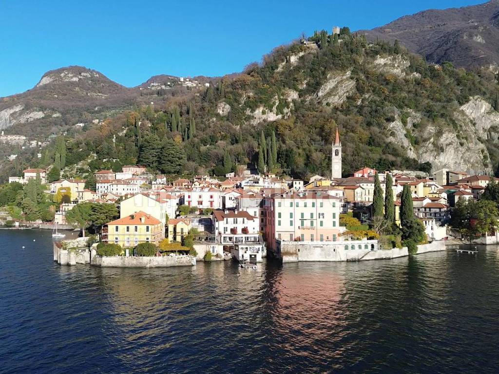 varenna