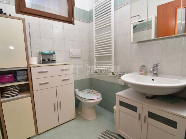 BAGNO PT