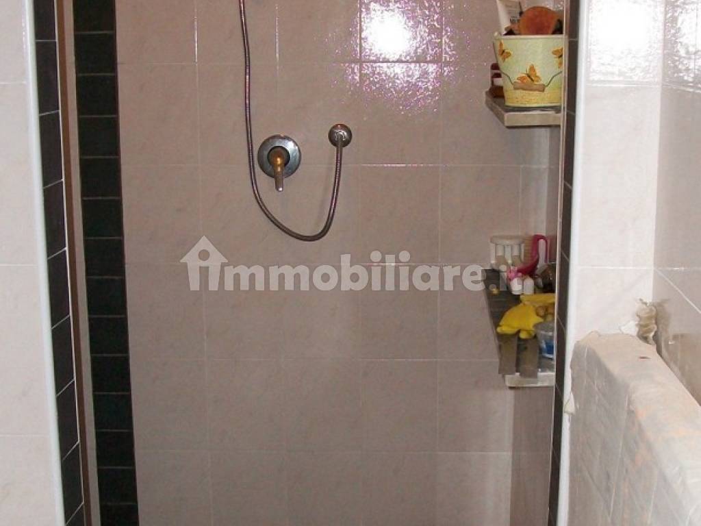 bagno6.JPG