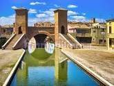 Comacchio