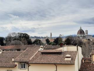 Vista Duomo