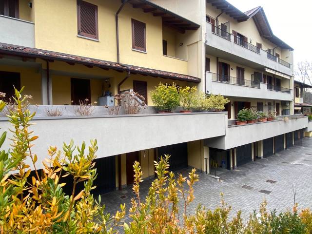 residenza