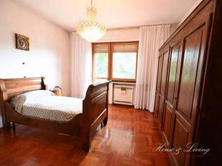 vendita-villa-torino-rif-vto259-villa-contemporane