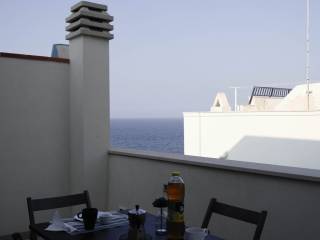 terrazza