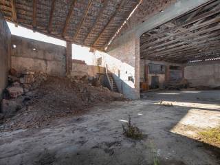 Ex fabbrica