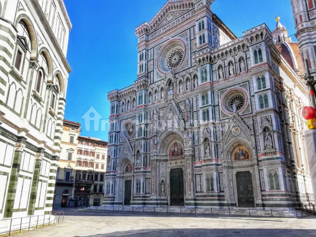 DUOMO