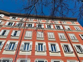 Case in vendita in Via Francesco Cappello, Trieste - Immobiliare.it