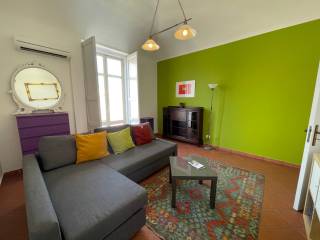 2-room flat via Umberto I, Libertà - Stazione, Catania