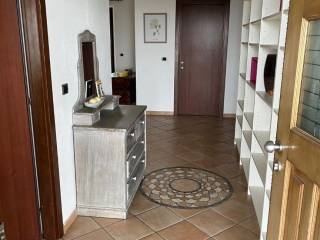 ingresso