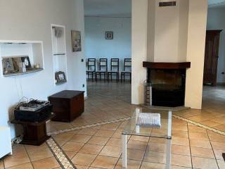 salone