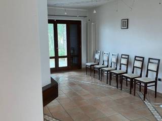zona pranzo