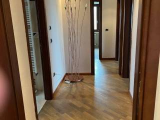ingresso notte
