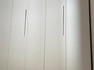 cabina armadi