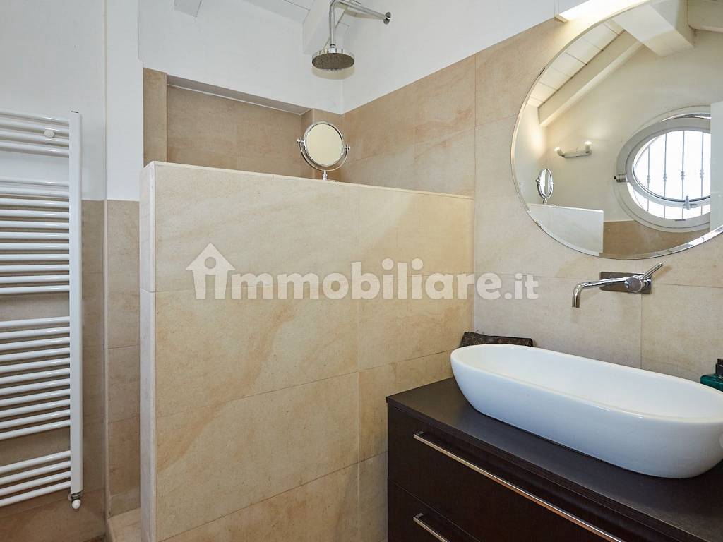 bagno 1