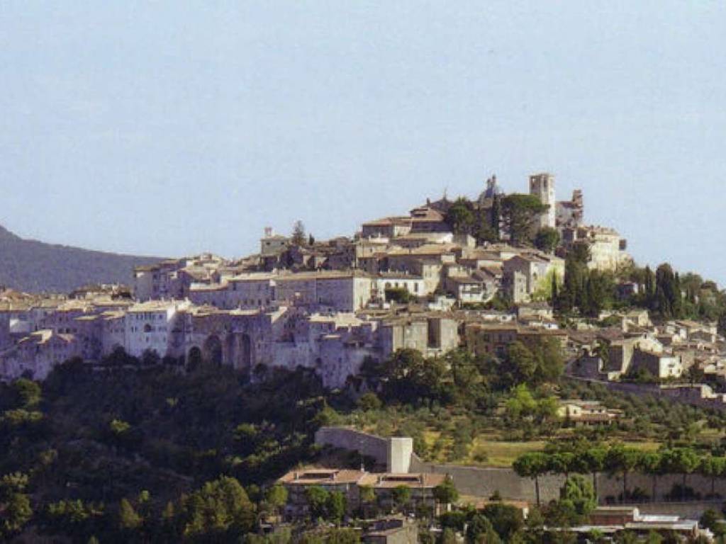 Borgo di Penna