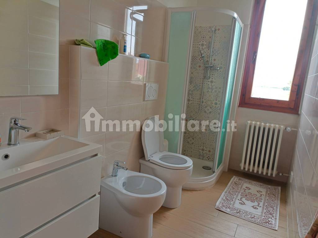 2 Bagno